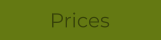 Prices
