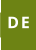 DE