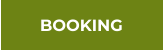 BOOKING