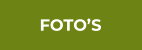 FOTO’S