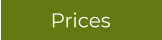 Prices