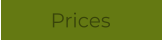 Prices