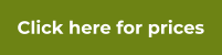 Click here for prices