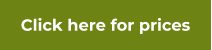 Click here for prices