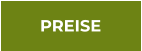 PREISE