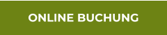 ONLINE BUCHUNG