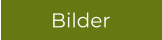 Bilder