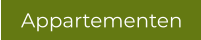 Appartementen