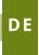 DE