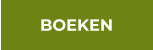 BOEKEN