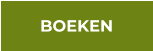 BOEKEN