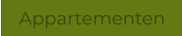 Appartementen