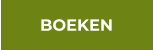 BOEKEN