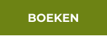BOEKEN