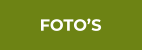 FOTO’S