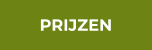PRIJZEN