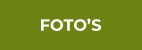 FOTO’S