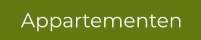 Appartementen