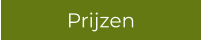Prijzen