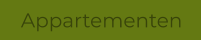 Appartementen