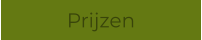 Prijzen