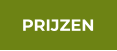 PRIJZEN