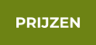 PRIJZEN