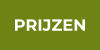 PRIJZEN