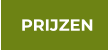 PRIJZEN